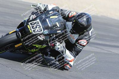 media/Apr-18-2025-CVMA Friday Practice (Fri) [[88baa45499]]/Racer 3/Session 3 (Turn 6 Inside)/